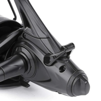 Nytro Impax Carp Feeder 6000FS